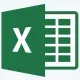 Иконка ExcelVBA - Универсальные надстройки для Excel 08.2016