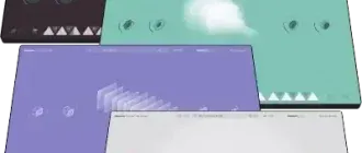 Иконка Excite Audio - Bloom Bundle 2024.7.31 STANTALONE, VSTi, VSTi 3, AAX (x64) RePack by TCD [En]