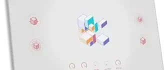 Иконка Excite Audio - Bloom Drum Breaks 1.0.1 STANTALONE, VSTi, VSTi 3, AAX (x86 x64) [En]