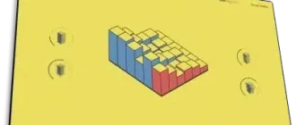 Иконка Excite Audio - Bloom Drum Machine 1.0.0 STANTALONE, VSTi, VSTi 3, AAX (x64) [En]