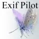 Иконка Exif Pilot 6.0.2 [En]