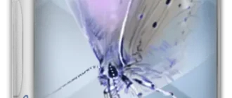 Иконка Exif Pilot 6.15 [En]