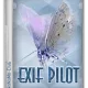 Иконка Exif Pilot 6.16 [En]