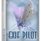Иконка Exif Pilot 6.1.0 [En]