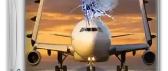 Иконка Exif Pilot 6.21.0 [En]