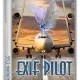 Иконка Exif Pilot 6.25.0 [En]