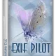 Иконка Exif Pilot 6.6.0 [En]