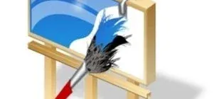 Иконка EximiousSoft Banner Maker