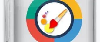 Иконка EximiousSoft Banner Maker 5.48 Standart 3.75 Pro Repack (& Portable) by elchupacabra [Ru En]