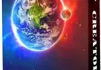 Иконка EximiousSoft GIF Creator 7.32 RePack & Portable (2018) Русский Английский