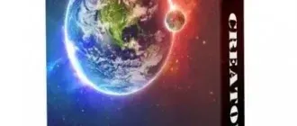 Иконка EximiousSoft GIF Creator 7.35 (2018) PC RePack & Portable by elchupacabra