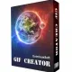Иконка EximiousSoft GIF Creator 7.35 (2018) PC RePack & Portable by elchupacabra
