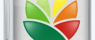 Иконка EximiousSoft Logo Designer 3.90 Standart 3.75 Pro Repack (& Portable) by elchupacabra [Ru En]