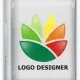Иконка EximiousSoft Logo Designer 3.90 Standart 3.75 Pro Repack (& Portable) by elchupacabra [Ru En]