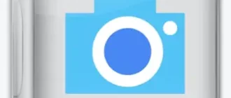 Иконка EximiousSoft Screen Capture 2.10 Repack (& Portable) by elchupacabra [Ru En]