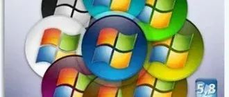 Иконка ExperienceIndexOK 3.11 Portable [Multi Ru]