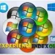 Иконка ExperienceIndexOK 3.33 Portable [Multi Ru]