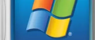 Иконка ExperienceIndexOK 4.21 Portable [Multi Ru]