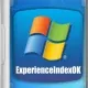 Иконка ExperienceIndexOK 4.21 Portable [Multi Ru]