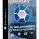 Иконка Exposure X7 7.1.8.9 (x64) [Multi]
