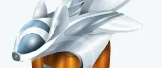 Иконка ExtraBackup 1.16 (Сборка 1014) RePack & Portable (2017) Русский Английский