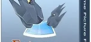 Иконка Extreme Picture Finder 3.36.0.0 RePack (2017) Русский Английский