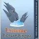 Иконка Extreme Picture Finder 3.36.0.0 RePack (2017) Русский Английский