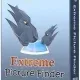 Иконка Extreme Picture Finder 3.46.2.0 (2019) PC RePack & Portable by TryRooM