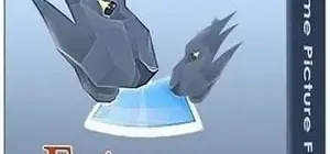 Иконка Extreme Picture Finder 3.51.0.0 (2020) PC RePack & Portable by elchupacabra