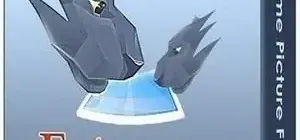 Иконка Extreme Picture Finder 3.55.0.0 (2021) PC RePack & Portable by elchupacabra