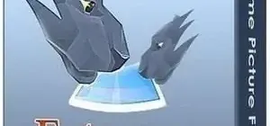 Иконка Extreme Picture Finder 3.56.0.0 RePack (& Portable) by elchupacabra [Multi Ru]