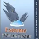 Иконка Extreme Picture Finder 3.62.1.0 (2022) PC RePack & Portable by elchupacabra
