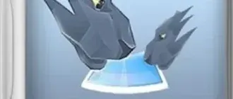 Иконка Extreme Picture Finder 3.63.1.0 RePack (& Portable) by TryRooM [Multi Ru]