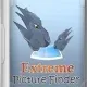 Иконка Extreme Picture Finder 3.63.1.0 RePack (& Portable) by TryRooM [Multi Ru]