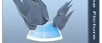 Иконка Extreme Picture Finder 3.65.10.0 RePack (& Portable) by TryRooM [Multi Ru]