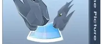 Иконка Extreme Picture Finder 3.65.8.0 RePack (& Portable) by elchupacabra [Multi Ru]