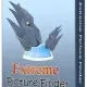 Иконка Extreme Picture Finder 3.65.8.0 RePack (& Portable) by TryRooM [Multi Ru]