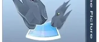 Иконка Extreme Picture Finder 3.66.9.0 RePack (& Portable) by elchupacabra [Multi Ru]