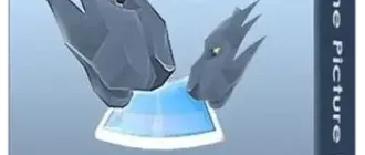 Иконка Extreme Picture Finder 3.67.3.0 RePack (& Portable) by elchupacabra [Multi Ru]