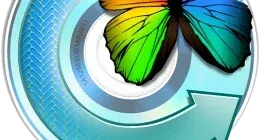 Иконка EZ CD Audio Converter