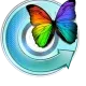 Иконка EZ CD Audio Converter