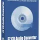 Иконка EZ CD Audio Converter 10.1.1.1 RePack (& Portable) by KpoJIuK [Multi Ru]