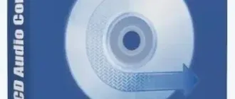 Иконка EZ CD Audio Converter 10.2.1.1 RePack (& Portable) by KpoJIuK [Multi Ru]