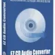 Иконка EZ CD Audio Converter 10.2.1.1 RePack (& Portable) by KpoJIuK [Multi Ru]