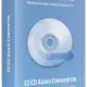 Иконка EZ CD Audio Converter 11.2.0.1 RePack (& Portable) by KpoJIuK [Multi Ru]