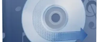 Иконка EZ CD Audio Converter 12.1.0.1 RePack (& Portable) by elchupacabra (07.07.2025) [Multi Ru]