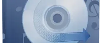 Иконка EZ CD Audio Converter 12.1.0.1 RePack (& Portable) by elchupacabra (DC 01.04.2025) [Multi Ru]