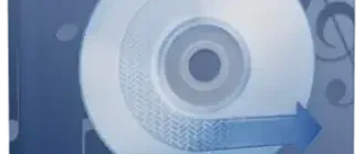 Иконка EZ CD Audio Converter 12.1.0.1 RePack (& Portable) by elchupacabra (DC 06.07.2025) [Multi Ru]