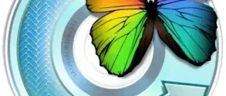 Иконка EZ CD Audio Converter 6.2.3.1 Ultimate RePack (& portable) by KpoJIuK (2017) Multi Русский