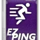 Иконка EzPing 2.1 Portable [En]